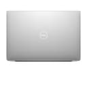 Dell XPS 13 9345 - Snapdragon X Elite - X1E-80-100 / up to 4 GHz - Win 11 Pro - Qualcomm Adreno - 32 GB RAM - 1 TB SSD NVMe - 13.37" 1920 x 1200 (Full HD Plus) @ 120 Hz - Wi-Fi 7 - graphite - with 1 Year Dell ProSupport