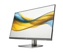 HP S5 524DA FHD MONITOR thumbnail 9