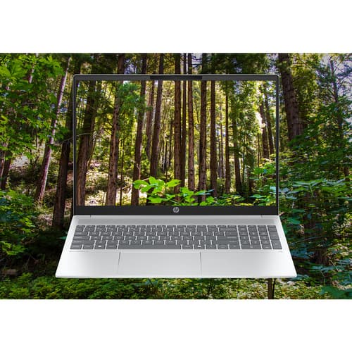 16-AG1001NA RAI 5 340 16GB 512GB SLV — view 18