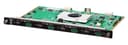 ATEN VM8824 4-Port True 4K HDMI Output Board with Scaler - Expansion module - HDMI x 4 - for VanCryst VM1600A, VM3200, VM3250, VS182B, VS184B thumbnail 1