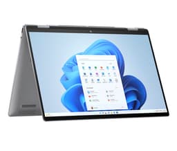 16-AD0000NA R7 16GB 1TB WIN11 SLV
