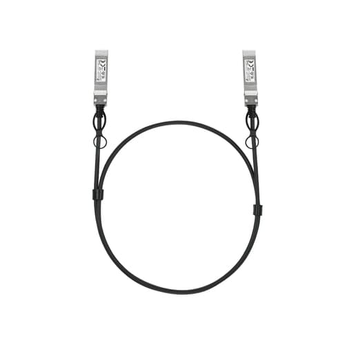 TP-Link Omada SM6220-1M V1