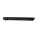 Lenovo ThinkPad L14 Gen 6 - 14" - AMD Ryzen 5 Pro - 215 - 16 GB RAM - 512 GB SSD - UK thumbnail 9