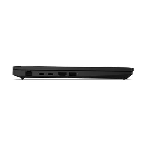 Lenovo ThinkPad L14 Gen 6 - 14" - AMD Ryzen 5 Pro - 215 - 16 GB RAM - 512 GB SSD - UK — view 10