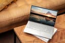 HP PAVILION LAPTOP 15-EH3011NA thumbnail 6