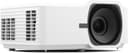 0.65" 1080P Laser Phosphor system 4000 thumbnail 6