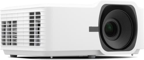 0.65" 1080P Laser Phosphor system 4000 — view 7