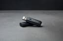 256GB IRONKEY LOCKER PLUS 50 G2 thumbnail 9