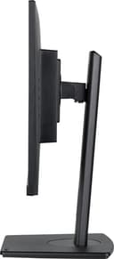 iiyama ProLite XUB2492HSU-B6