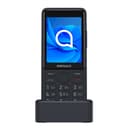 TCL 4022S + CHARGING CRADLE BLK thumbnail 1
