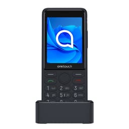 TCL 4022S + CHARGING CRADLE BLK