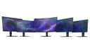 HP MONITOR MONITORS thumbnail 18