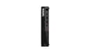 TS P3 Tiny G2 U7-265 A1000 32GB 1TB W11P thumbnail 5
