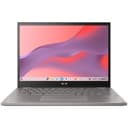 ASUS Chromebook Flip CB3 CB3401FBA-LZ0347 - 14" - Intel Core i7 - 1255U - 8 GB RAM - 256 GB SSD thumbnail 2