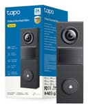 Video Doorbell Mini thumbnail 12