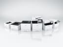 i-SENSYS LBP647Cdw GB SFP\nDouble sided A4 printing thumbnail 13
