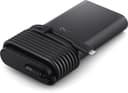 DELL E5 280W USBC ADAPT UK thumbnail 2