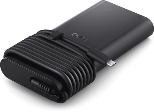 DELL E5 280W USBC ADAPT UK — view 3