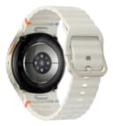 ^GALAXY WATCH7 40MM LTE CREAM thumbnail 4