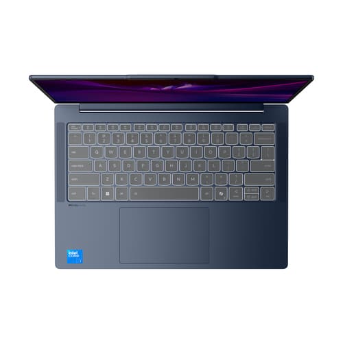 IP5 14 I5 32GB 512GB W11H — view 9