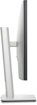 Dell UltraSharp U2724DE