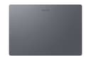 SAMSUNG GALAXY BOOK6 COPILOT+ PC 14 thumbnail 5