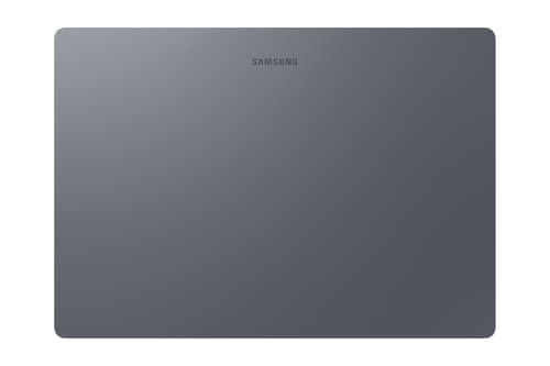 SAMSUNG GALAXY BOOK6 COPILOT+ PC 14 — view 6