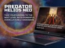 PHN18-71 I7-14700HX 16GB/1TB 4070 thumbnail 8