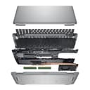 ^DELL P3580 I7-1360P 32/512 W11P thumbnail 13
