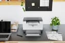 HP LASERJET M209D PRNTR thumbnail 14