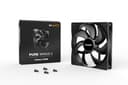 BL108 PURE WINGS 3 14CM PWM FAN thumbnail 3