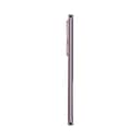 HONOR MAGIC7 LITE 8+512GB PURPLE thumbnail 4