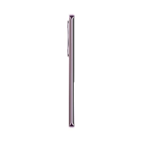 HONOR MAGIC7 LITE 8+512GB PURPLE — view 5