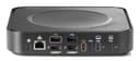 CLICKSHARE HUB PRO EU WITH 2 BUTTONS thumbnail 4