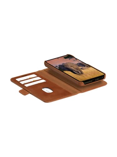 Lynge-Galaxy S24+-Tan — view 3