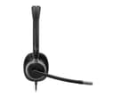 HP POLY MISSION 615 USB HS WW thumbnail 4