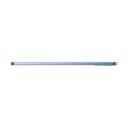 IDEATAB+PEN 11 MTK6300 8GB 128GB BLU thumbnail 3
