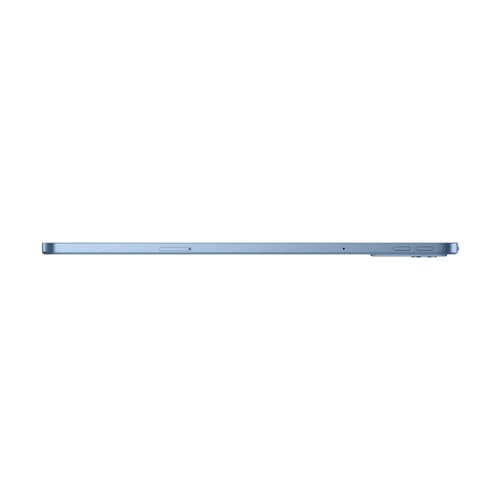 IDEATAB+PEN 11 MTK6300 8GB 128GB BLU — view 4
