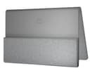 Lenovo Topseller ACR thumbnail 6