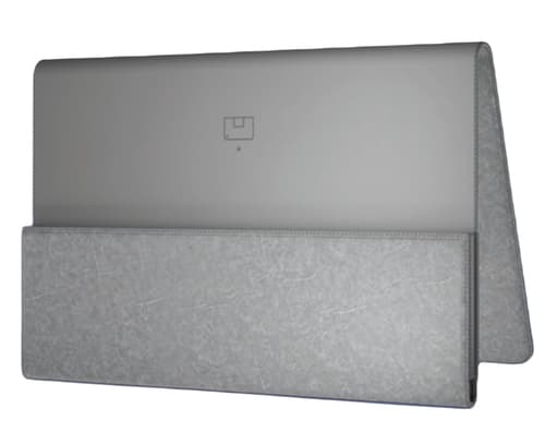 Lenovo Topseller ACR — view 7