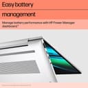 HP Ex3601040G11 U7-155H 14 32GB/1T PC United Kingdom - UK English localization thumbnail 7