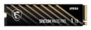 SPATIUM M470 PRO PCIE 4 NVME M.2 2TB thumbnail 1