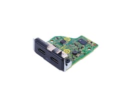 HP USB-C G2 ALT 100W IN V3 FLEX IO