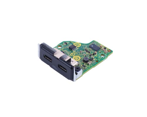 HP USB-C G2 ALT 100W IN V3 FLEX IO