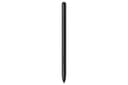 BOOK4 360 WFI 15.6" CORE5 16GB 256GB thumbnail 13