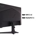 Acer Retail Fulfillment MONITORS thumbnail 7