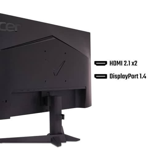 Acer Retail Fulfillment MONITORS — view 8