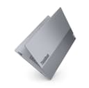 Lenovo ThinkBook 14 G8 IAL 21SJ