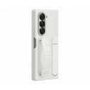 ^SILI GRIP CASE W/STAND FOLD6 WHITE thumbnail 3