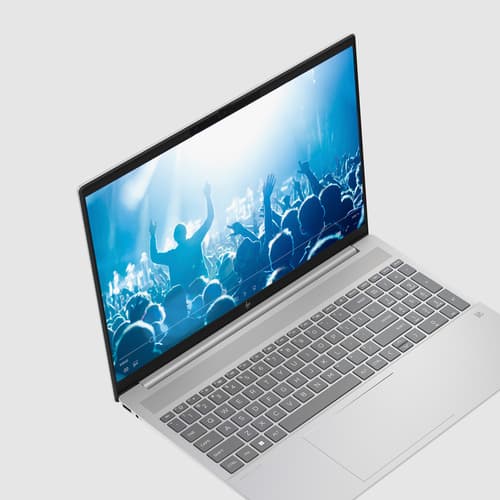 HP PAV PLUS LAPTOP 16-AB1000NA — view 16